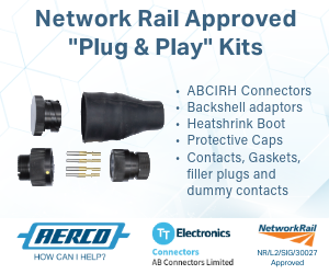 Plug & Play Kits